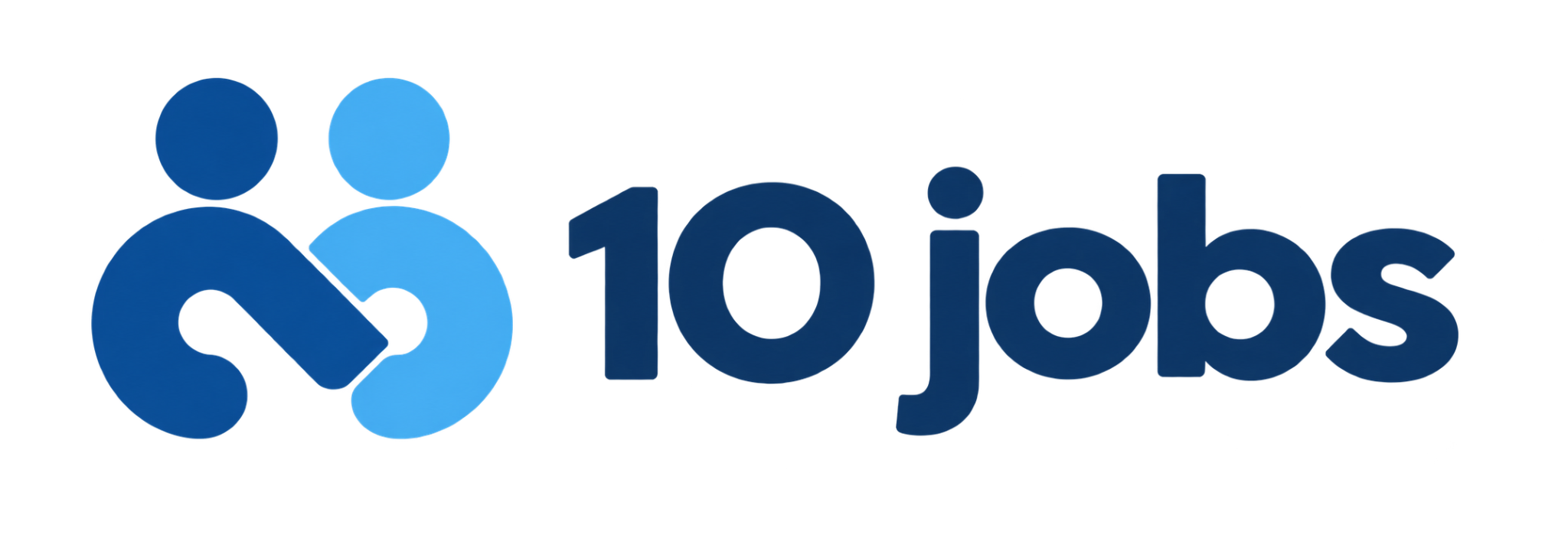 10JOBS